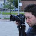 Pentax - was ist das?