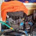Das Abenteuer beginnt…