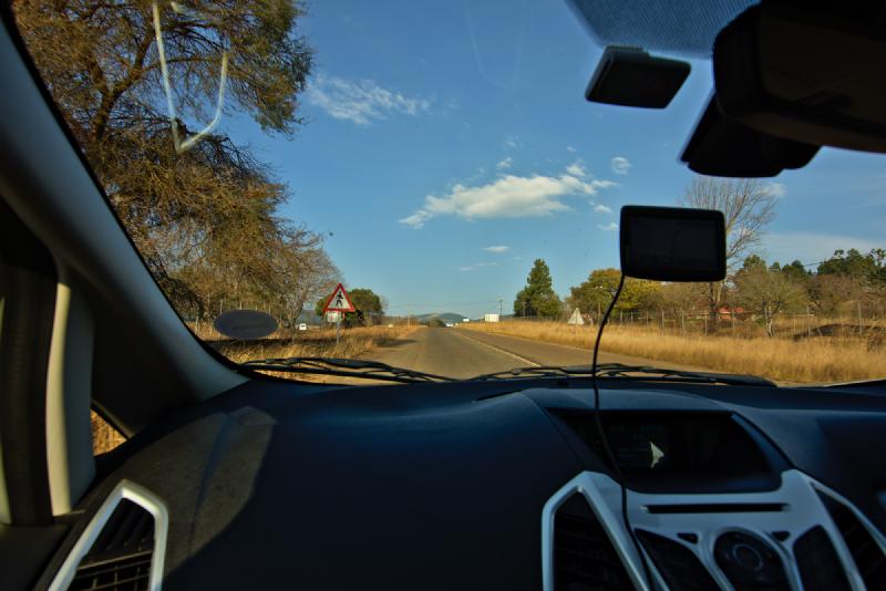 Featured image of post Der Roadtrip geht los!