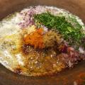 Fotos vom Kochen