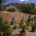 Panoramen und HDR