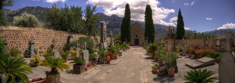 Featured image of post Panoramen und HDR