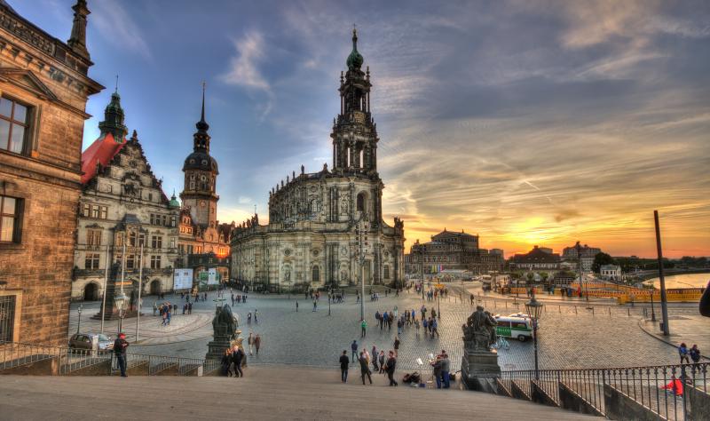 Featured image of post Sich die Zeit nehmen