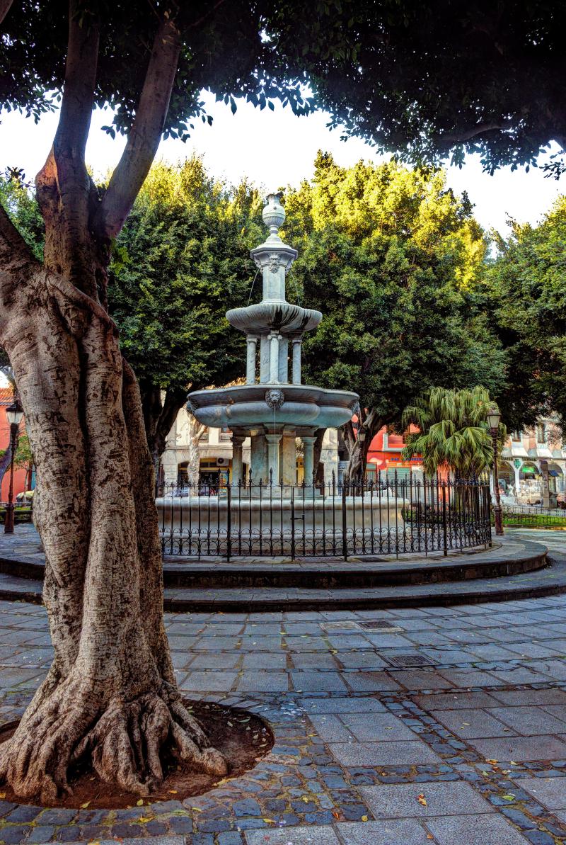 Featured image of post Stadterkundung auf Dienstreise