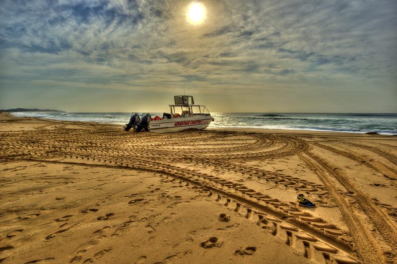 Featured image of post Whale​ Watching in Sankt Lucia