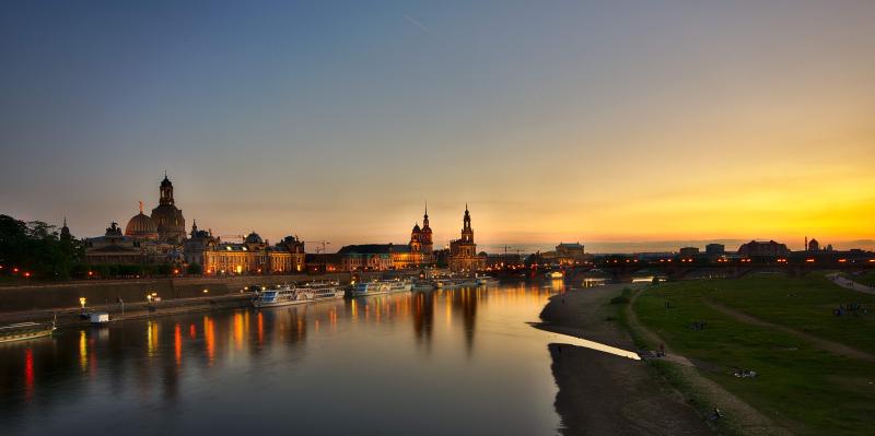 Featured image of post Wie du Abendlicht für deine Fotos am besten einsetzt