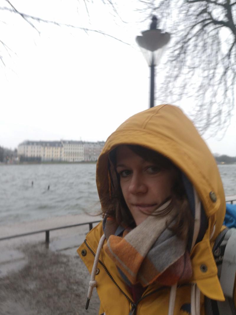 Featured image of post Ausflug am 2. Advent
