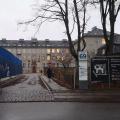 Der BER von Kopenhagen