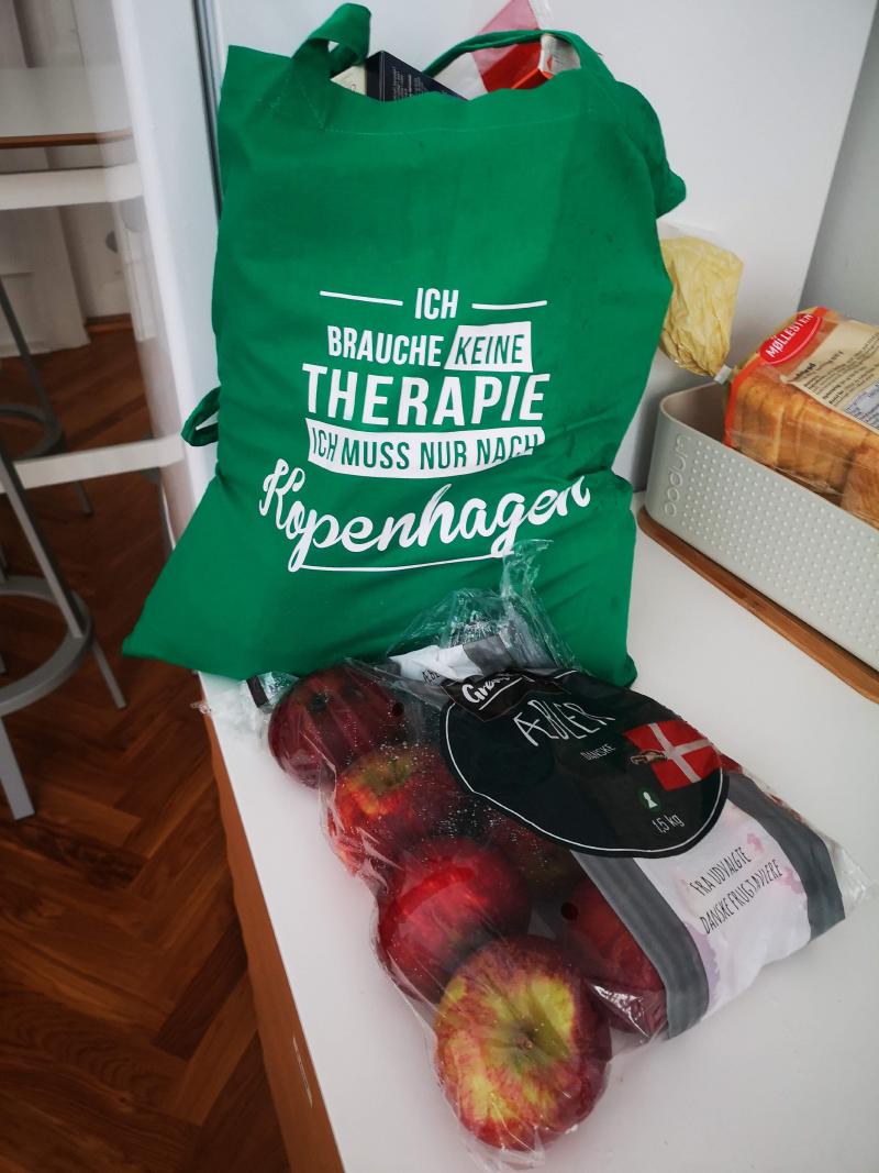 Featured image of post Spaß beim Einkaufen
