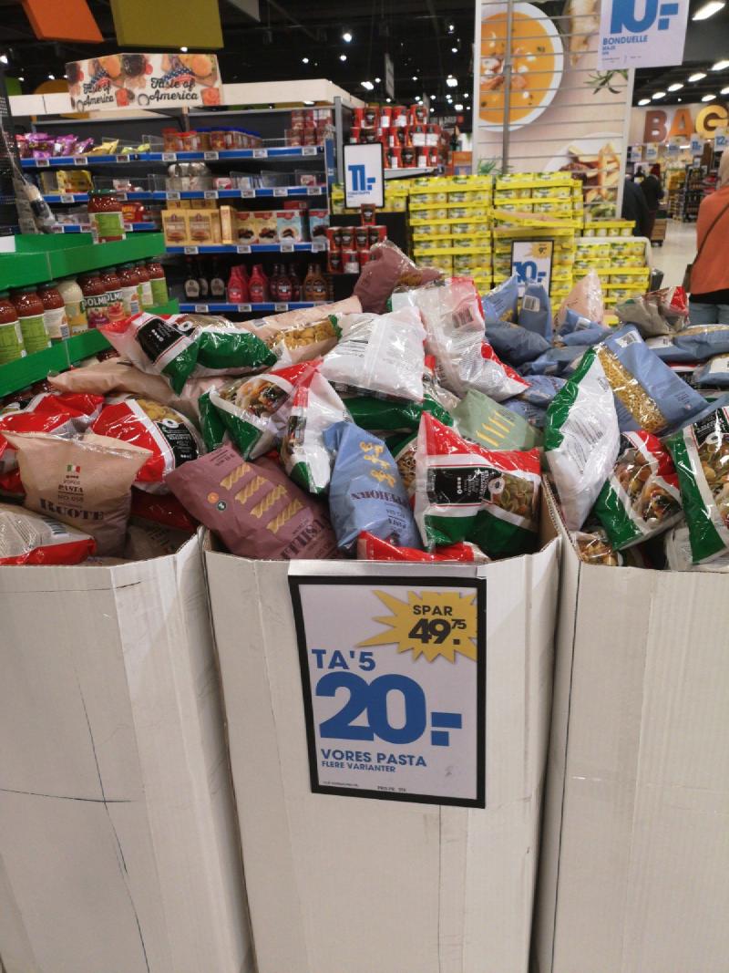 Featured image of post Kopenhagen – die 2. Kuriositätensammlung