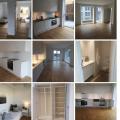 Wohnungssuche in Kopenhagen Teil 2